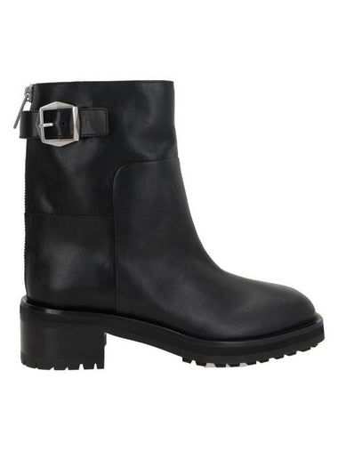 Jimmy Choo Boots - JIMMY CHOO - BALAAN 1