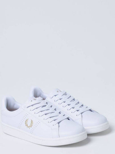 Sneakers men Fred Perry - FRED PERRY - BALAAN 2