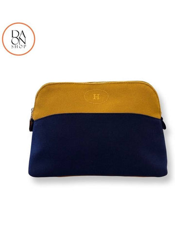 Bolid Pouch Mini NS - HERMES - BALAAN 1