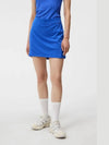 Amelie GWSD07948 O357 Mid Golf Wear Skirt - J.LINDEBERG - BALAAN 3