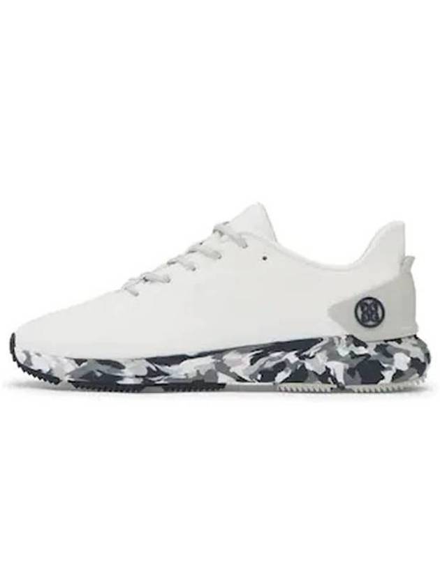 Men's Camo Plage Spikeless Snow - G/FORE - BALAAN 2