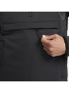Golf anorak golf windbreaker jacket zip-up swing - NIKE - BALAAN 5