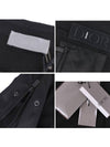 Homme Sakai Pocket Patch T 213J642A0554 c989 - DIOR - BALAAN 9