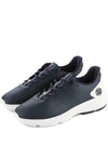 Men's MG4 Golf Spikeless Twilight - G/FORE - BALAAN 2