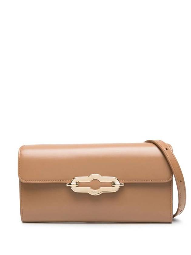 Pimlico Cross Bag RL8271603E126 - MULBERRY - BALAAN 1