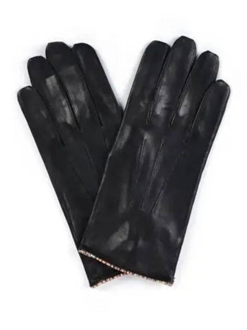 Men s gloves 271057 - PAUL SMITH - BALAAN 1