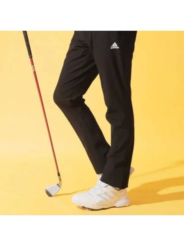 2022 Core Men s Golf Pants H64611 H64612 Domestic Product GQG022081777005 - ADIDAS GOLF - BALAAN 1