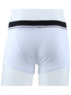 Boxer Trunks 111389 3F729 00010 - EMPORIO ARMANI - BALAAN 4