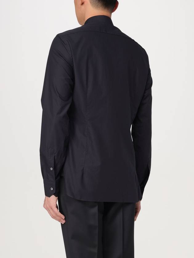 Shirt men Zegna - ERMENEGILDO ZEGNA - BALAAN 3