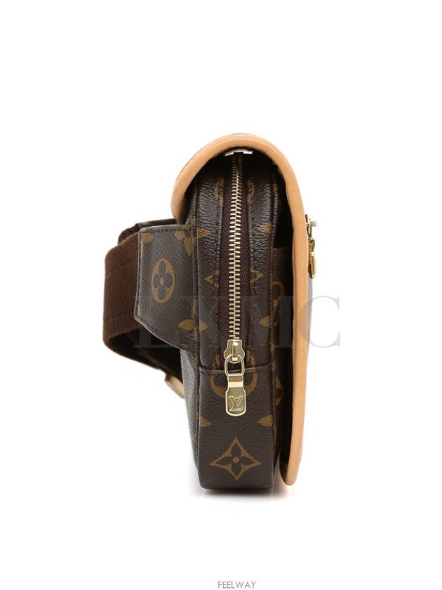 men messenger bag - LOUIS VUITTON - BALAAN 3