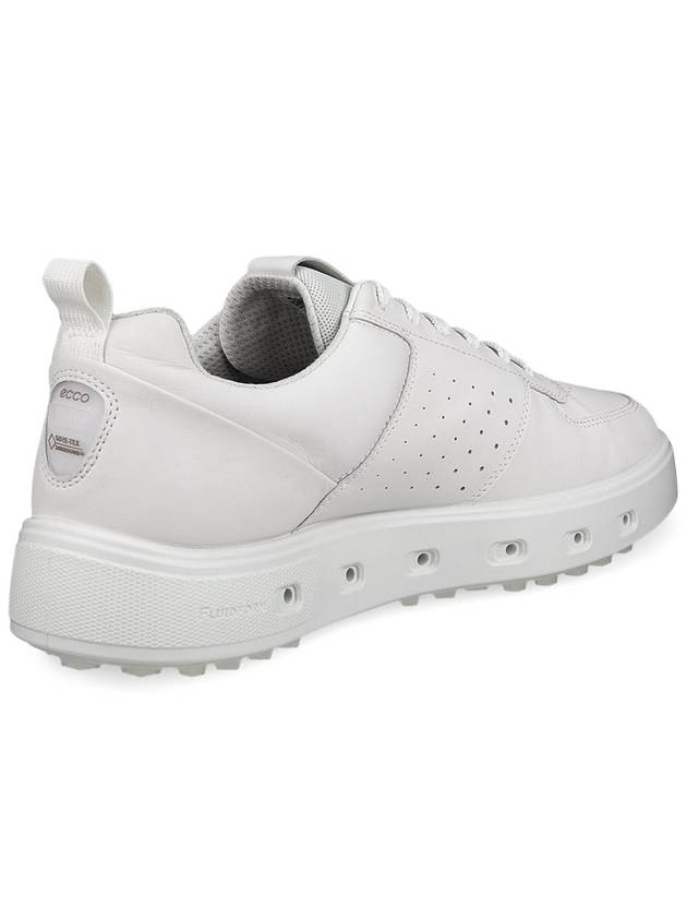 Men s Golf Street 720 - ECCO - BALAAN 3