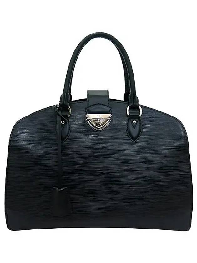 M59042 Tote Bag - LOUIS VUITTON - BALAAN 1