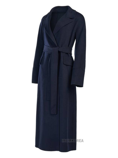 Women s Malika Coat 081 - MAX MARA - BALAAN 2