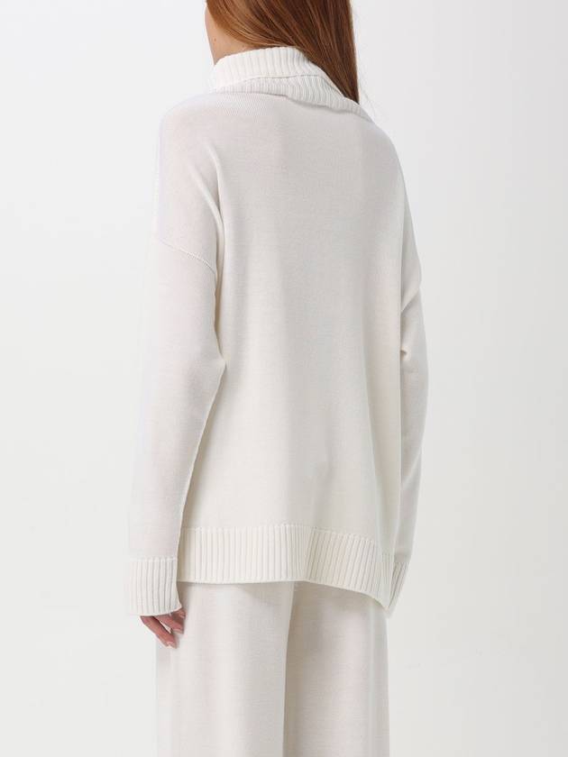 Sweater woman Max Mara Leisure - MAX MARA LEISURE - BALAAN 3