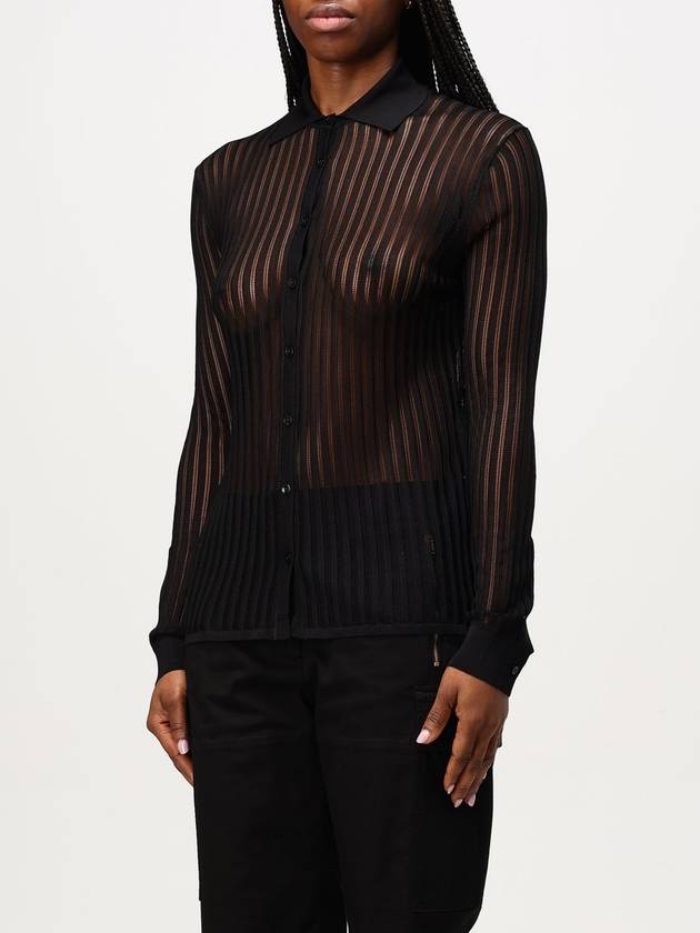 Shirt woman Tom Ford - TOM FORD - BALAAN 4