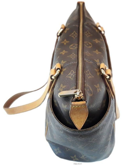 women shoulder bag - LOUIS VUITTON - BALAAN 2