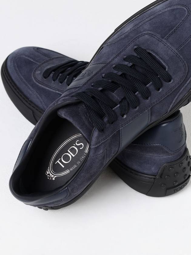 Sneakers uomo Tod's - TOD'S - BALAAN 4