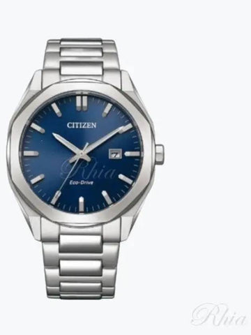 BM7600 81L Men s Metal Watch - CITIZEN - BALAAN 1