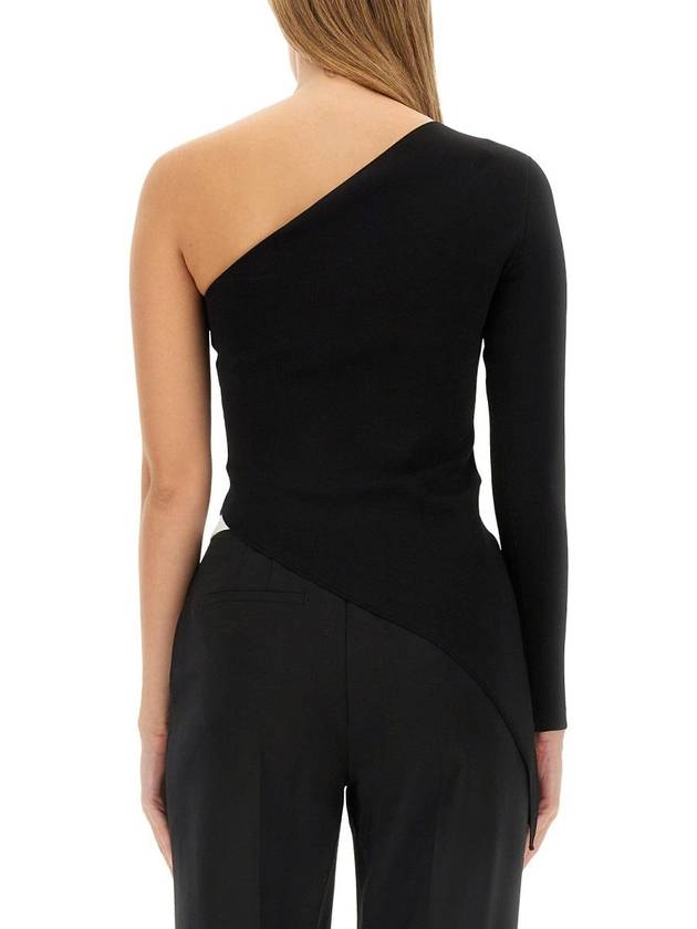 Alexander Wang Asymmetrical Top - ALEXANDER WANG - BALAAN 3