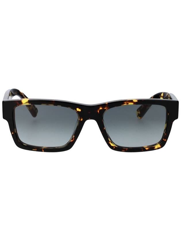 Prada Sunglasses - PRADA - BALAAN 1