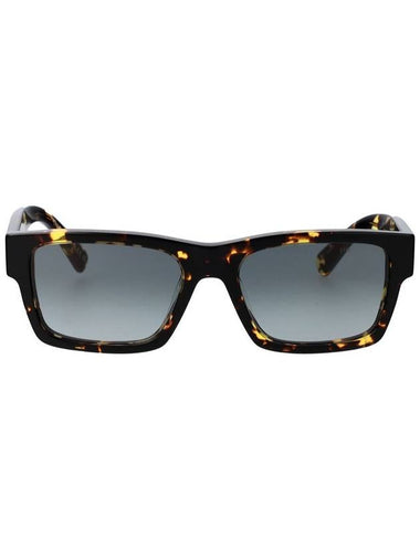 Prada Sunglasses - PRADA - BALAAN 1