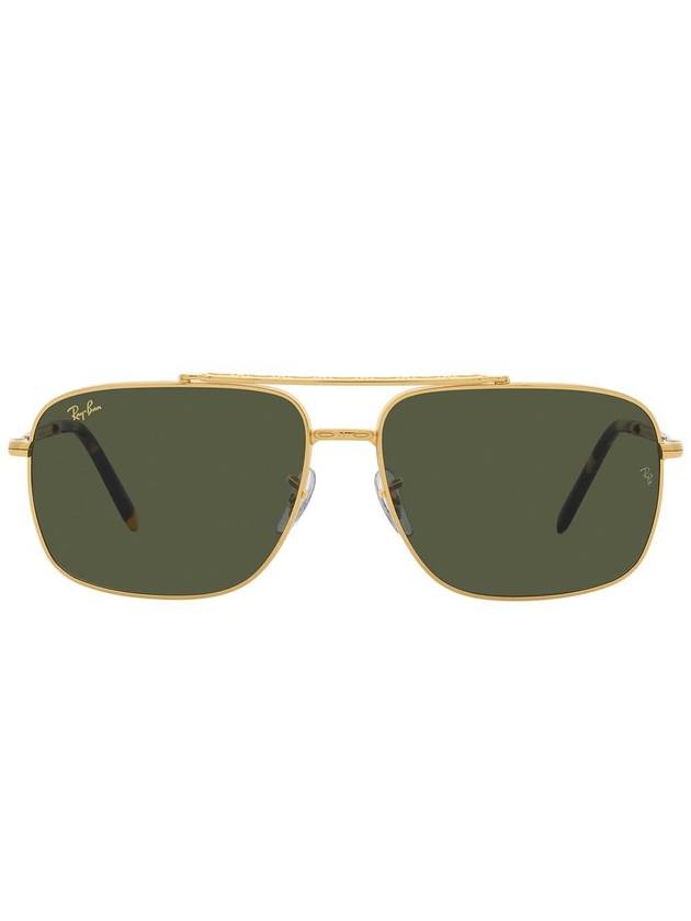 Ray-Ban  Rb3796 Sunglasses - RAY-BAN - BALAAN 2