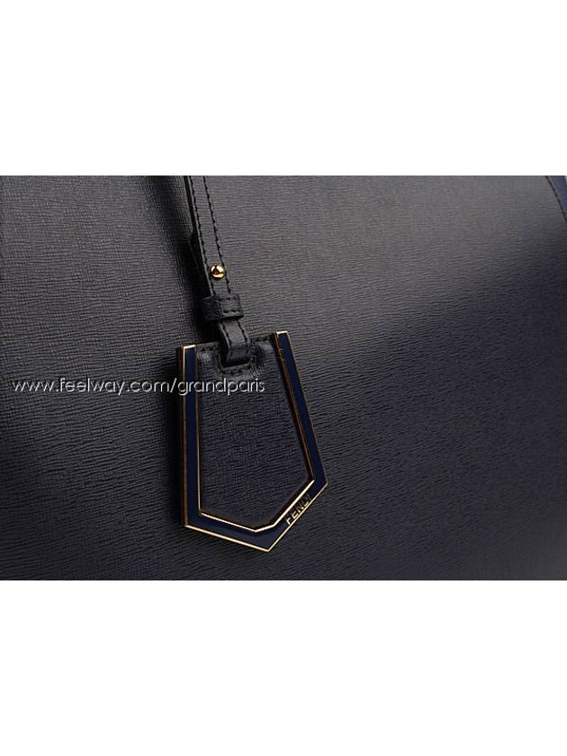 women tote bag - FENDI - BALAAN 6