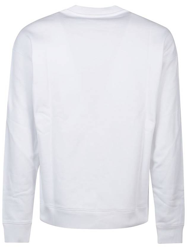 Moschino Sweatshirt - MOSCHINO - BALAAN 2