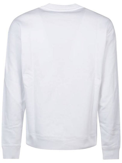 Moschino Sweatshirt - MOSCHINO - BALAAN 2