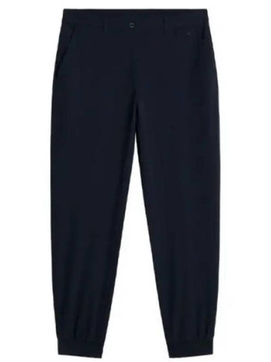 24 Elena Jogger Pant GWPA09302 6855 Women s Elina Pants - J.LINDEBERG - BALAAN 1