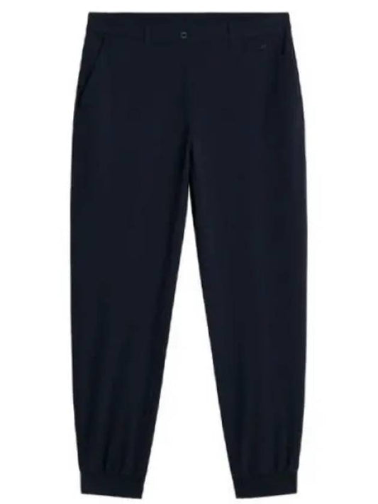 Elena Jogger Pant GWPA09302 6855 Women s Pants - J.LINDEBERG - BALAAN 1