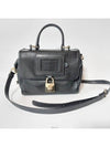 women cross bag - DOLCE&GABBANA - BALAAN 1