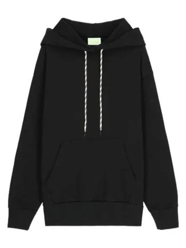 Aries hooded sweatshirt hoodie - ARIES - BALAAN 1