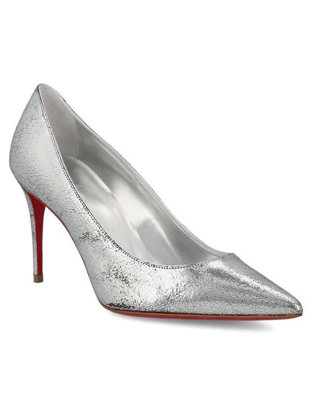 Christian Louboutin Heeled Shoes - CHRISTIAN LOUBOUTIN - BALAAN 2