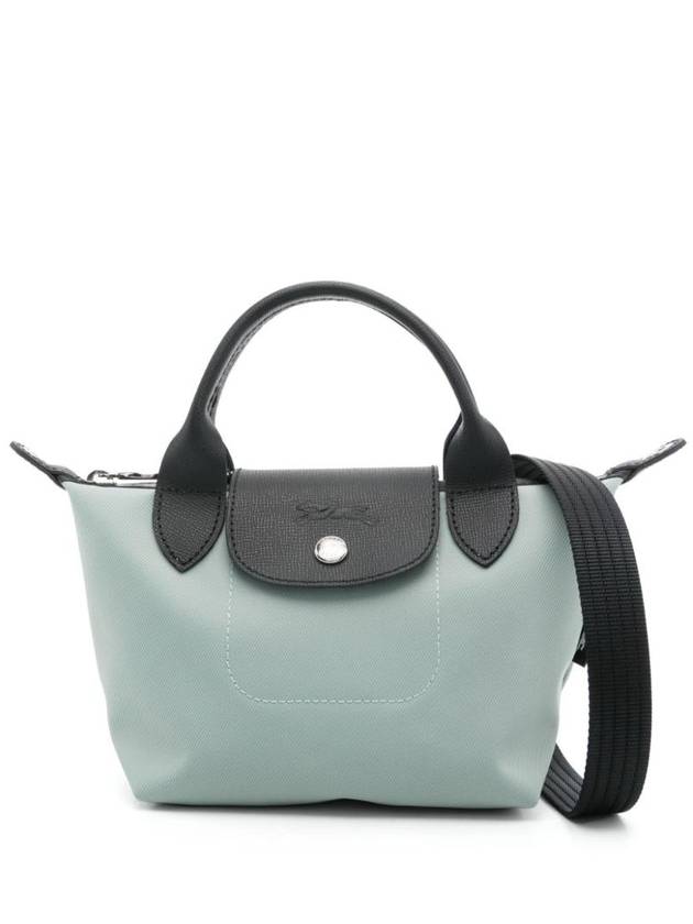 Le Pliage Energy Small Tote Bag - LONGCHAMP - BALAAN 1