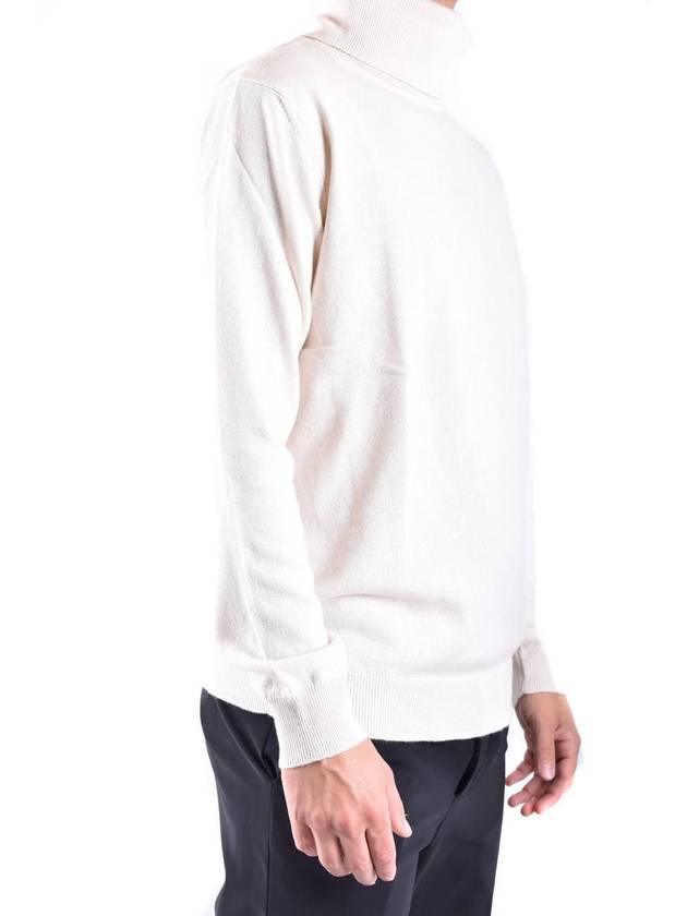 Dondup Sweaters - DONDUP - BALAAN 3