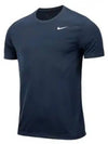 AS Dry RLGD Reset SS Short Sleeve T-Shirt DX0990-451 - NIKE - BALAAN 2