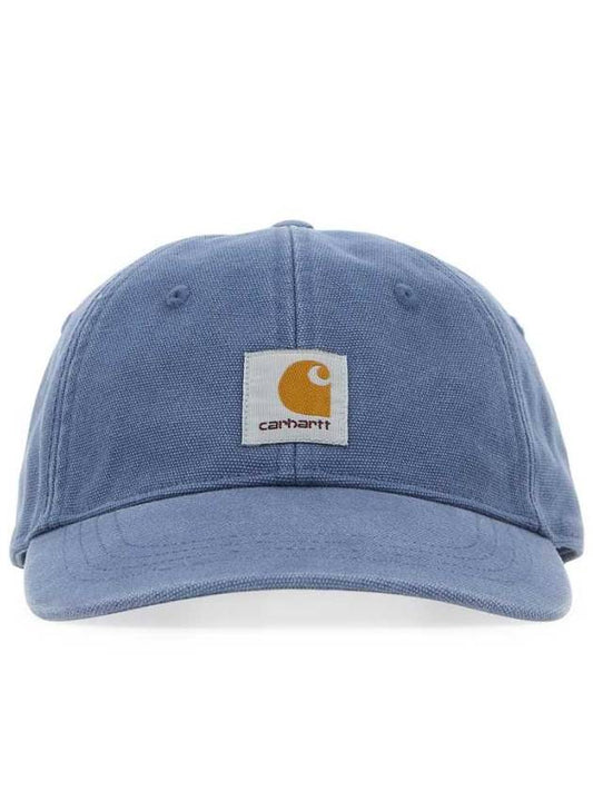 Icon Cap I033359 1YDXX B0441044761 - CARHARTT WIP - BALAAN 1