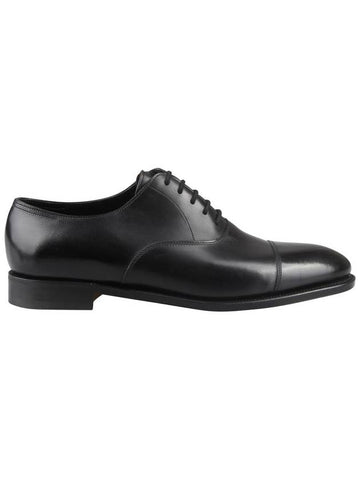 John Lobb City Shoes - JOHN LOBB - BALAAN 1