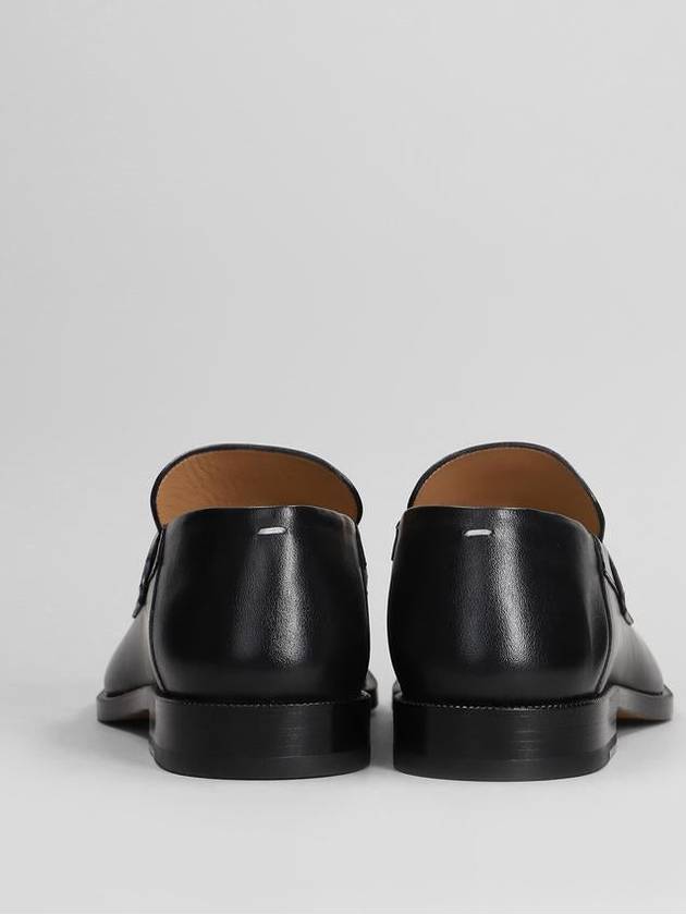 Maison Margiela Tabi Loafers - MAISON MARGIELA - BALAAN 4