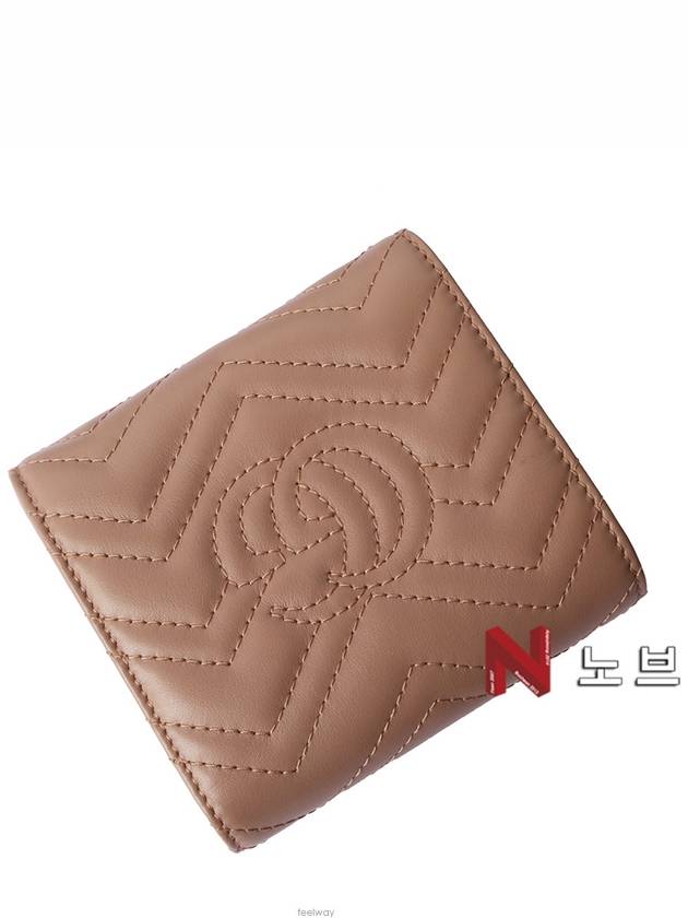 women s wallet - GUCCI - BALAAN 2