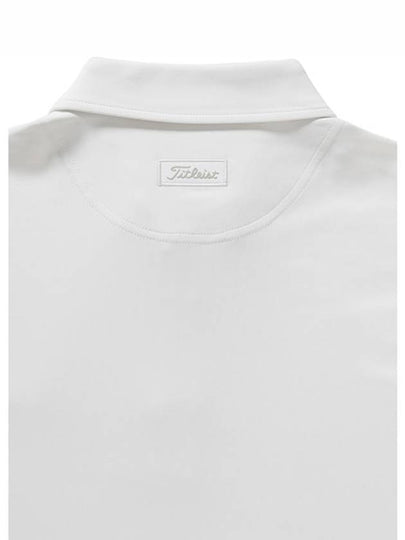 Men s Windproof Button Down Shirt - TITLEIST - BALAAN 2