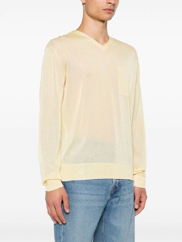 JACQUEMUS Sweaters - JACQUEMUS - BALAAN 3