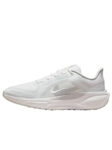 Pegasus 41 GORE TEX FQ1356 101 725189 - NIKE - BALAAN 1