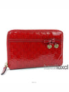 women s wallet - GUCCI - BALAAN 10