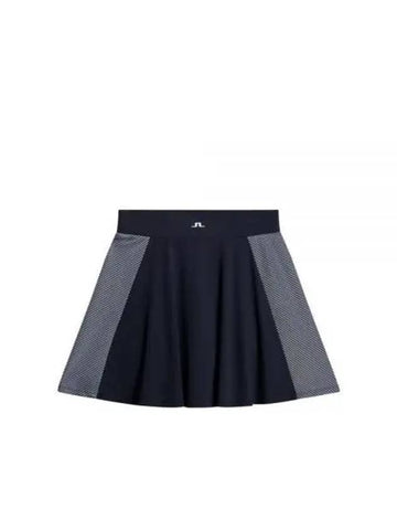 Maya Skirt GWSD10889 6855 Women s - J.LINDEBERG - BALAAN 1