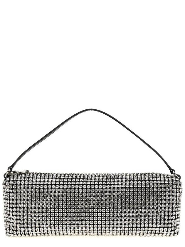 Alexander Wang Handbags. - ALEXANDER WANG - BALAAN 3