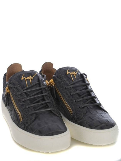 Giuseppe Zanotti Sneakers  