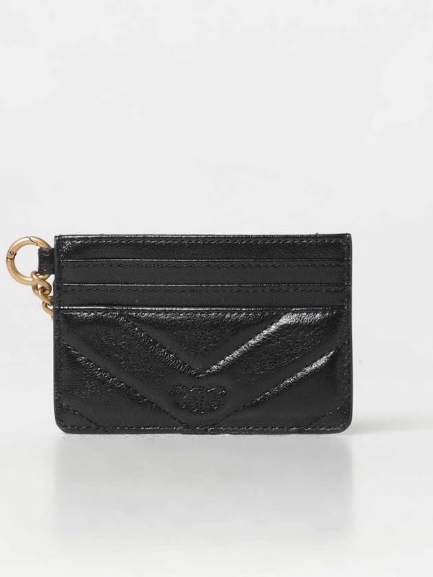 Clutch woman Pinko - PINKO - BALAAN 2