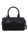 1BB846 2 WAY bag - PRADA - BALAAN 4